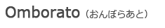 ����ڂ炠��