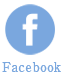 Facebook��